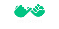 BAHİS.COM